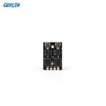 Geprc Elrs Dual 2.4g Diversity Expresslrs 2.4g Accessory Base Quadcopter Rc Racing